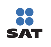 Curso para crear la factura electrónica 3.3 cfdi del SAT GRATIS en C# .Net