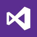¿Cómo conectarnos a un proyecto en desarrollo en Visual Studio desde otra computadora? .Net