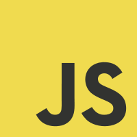 ¿Cuál es el código javascript para simular la tecla f11 del navegador? Pantalla completa en navegador.