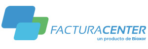 Sistema de facturación electrónica cfdi 3.3 gratis por 90 días – Facturacenter.com.mx