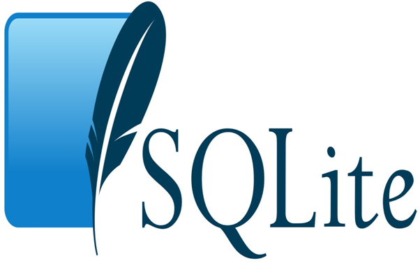 ¿Cómo poner la ruta relativa a un archivo SQLite en una conexión en .Net?