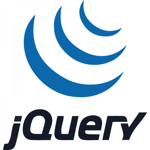 ¿Cómo utilizar serialize de jquery en un elemento que no es form? #js #jquery