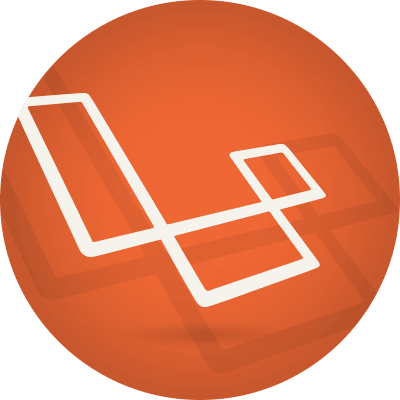 ¿Cómo agregar condiciones extras al autentificar de Laravel 5.6?